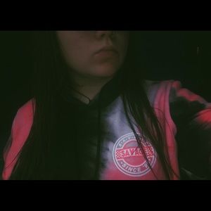 Meet your Posher, Candyce